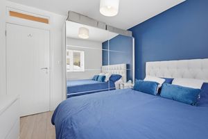 Photo 8- click for photo gallery